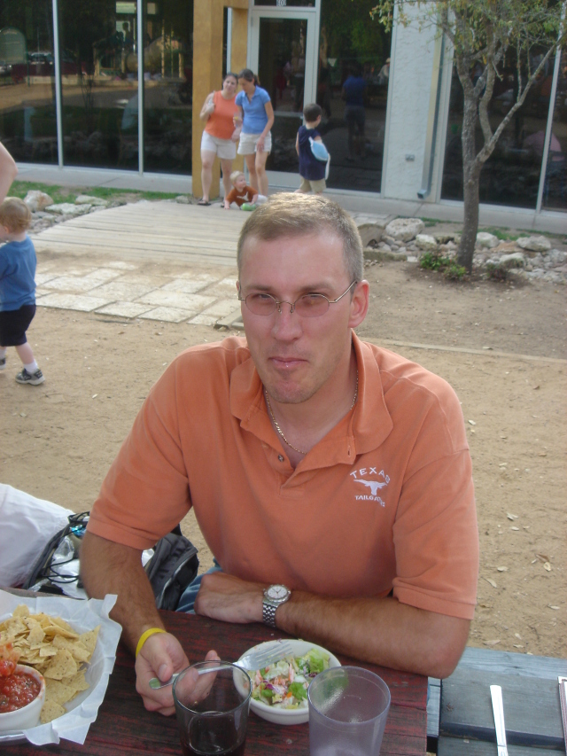 DSC03118.JPG